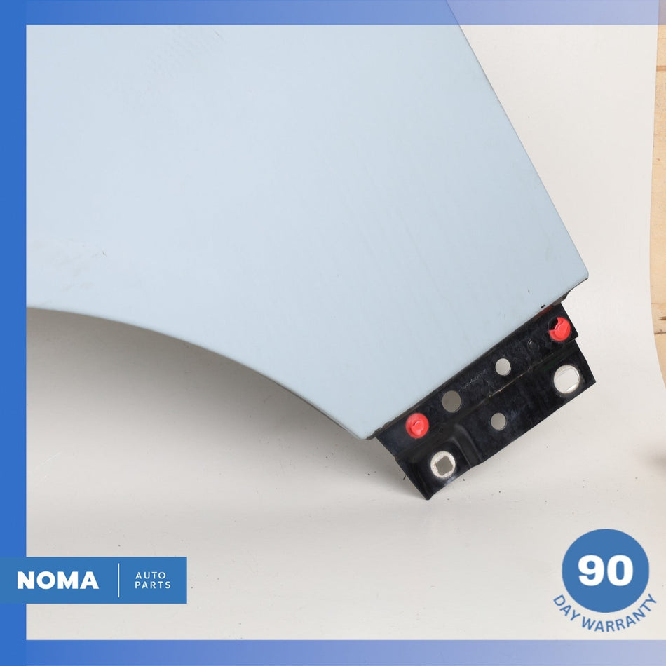 13-22 Land Rover Range Rover L405 Front Left Side Fender Wing Panel OEM