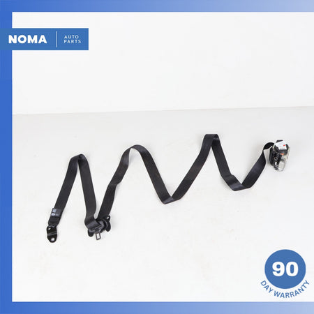 08583135-649d-44bb-95f7-b8cb2911f2d2