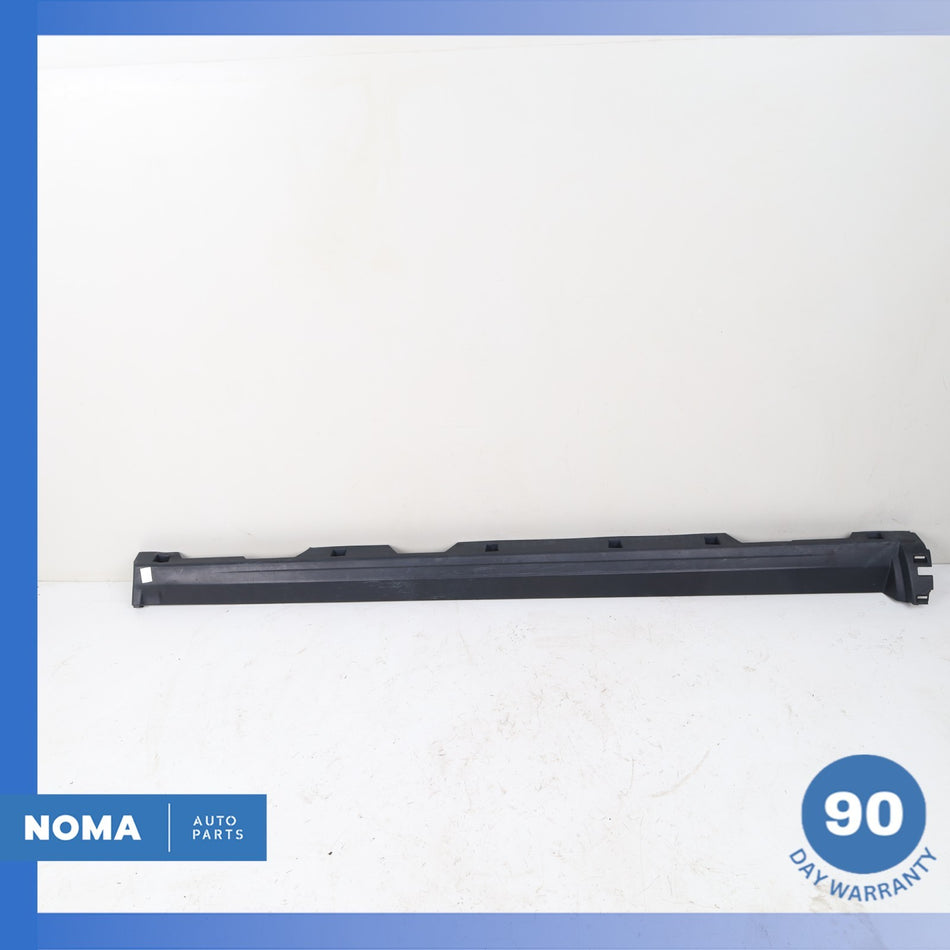 15-23 Land Rover Discovery Sport L550 Left Driver Side Skirt Rocker Panel OEM