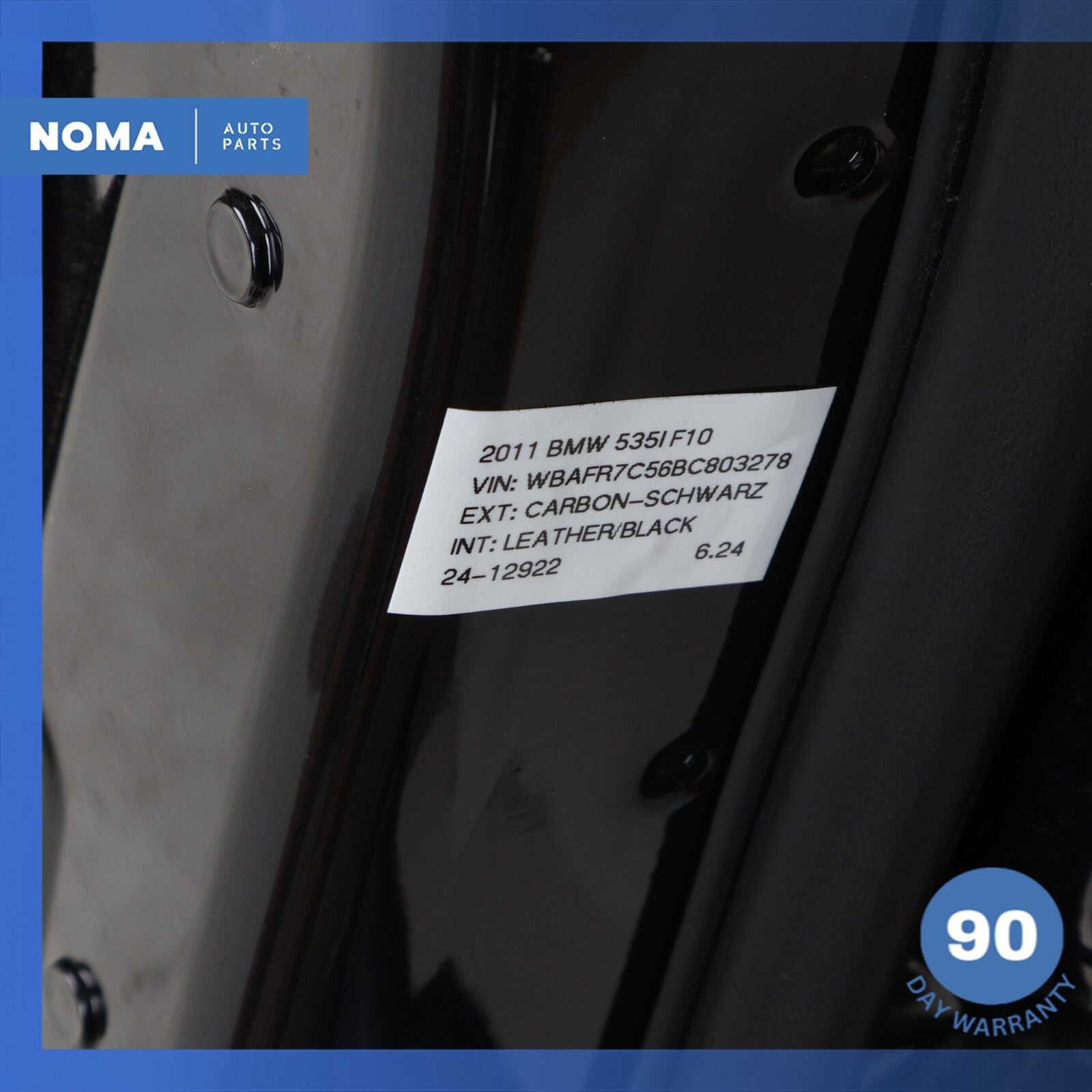 e02e1616-9a69-46ba-9500-f056e6523615