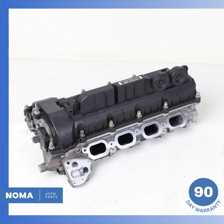 13-19 Range Rover Sport L494 5.0 Supercharged Right Engine Cylinder Head OEM