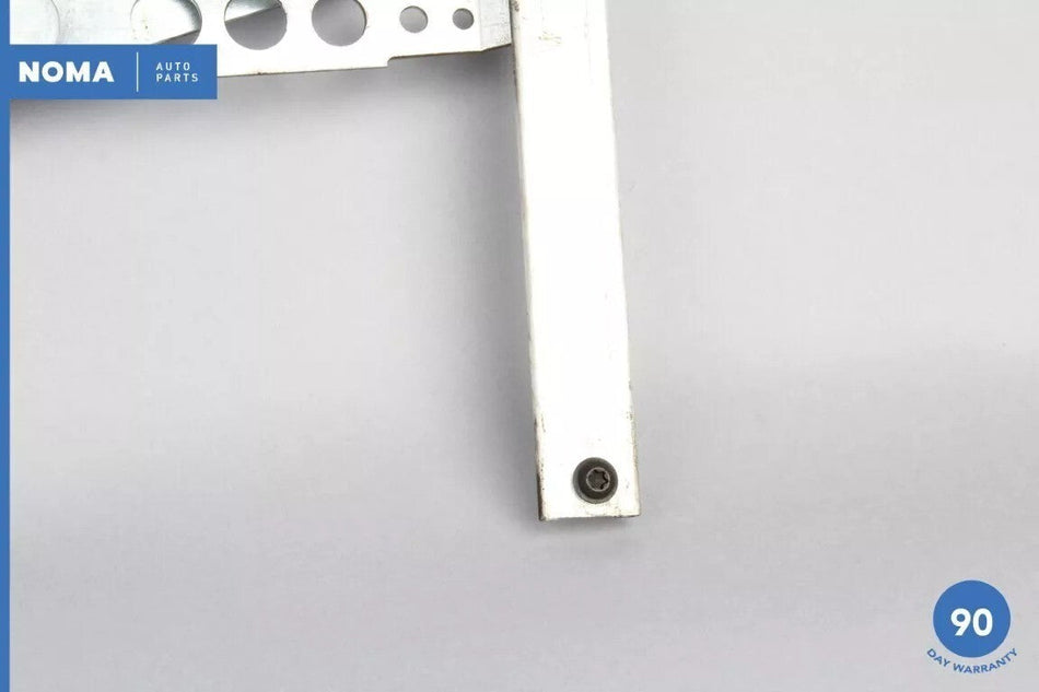 95-03 Jaguar X308 XJR XJ8 Front Right Passenger Side Window Regulator Motor OEM