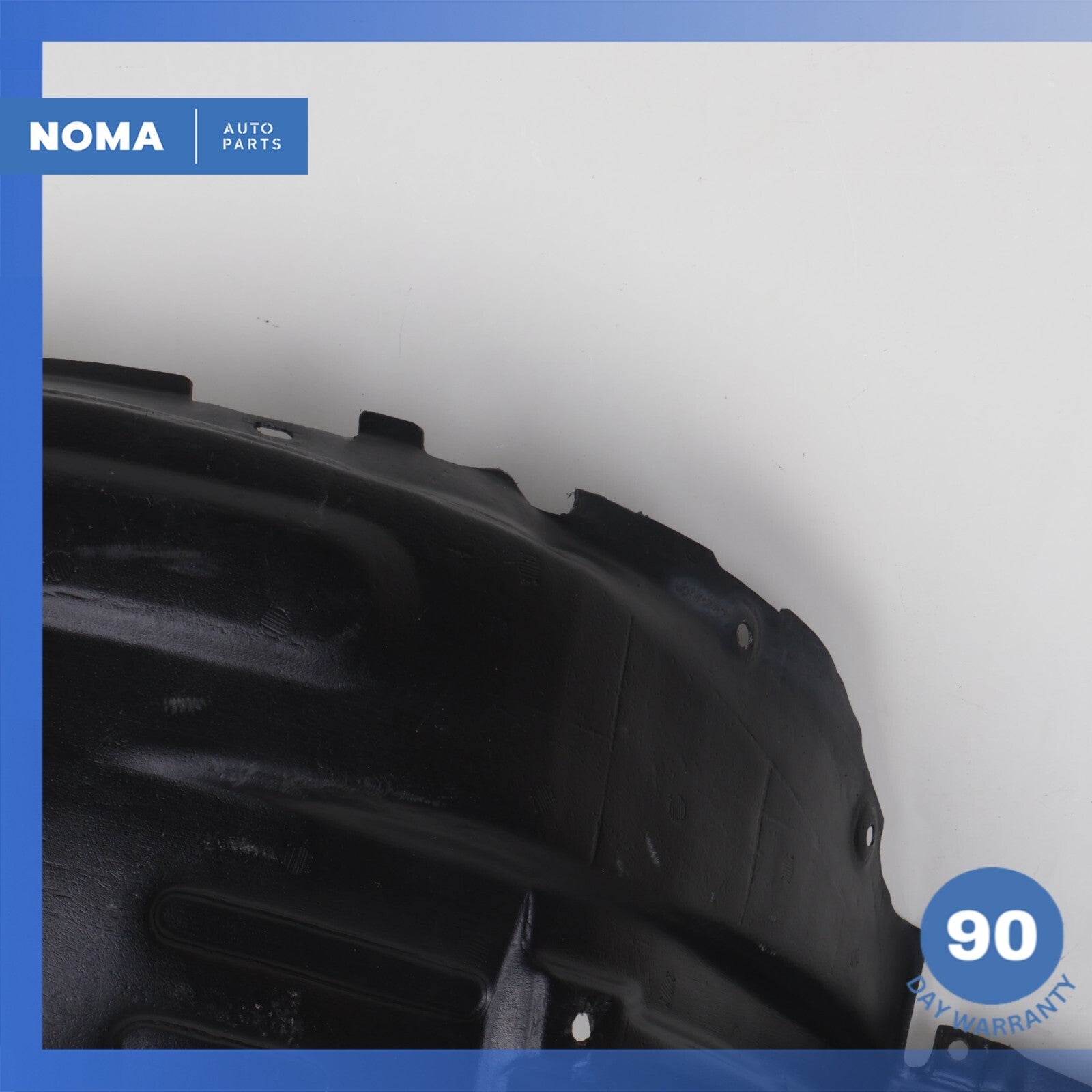 35eb890f-118b-436e-9bfd-691da6a022a1