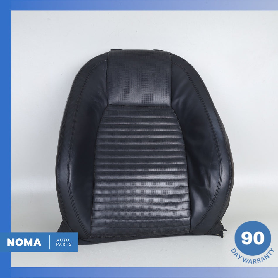 15-19 LR Discovery Sport L550 Front Left Top Upper Seat Cushion FK7264417DC OEM