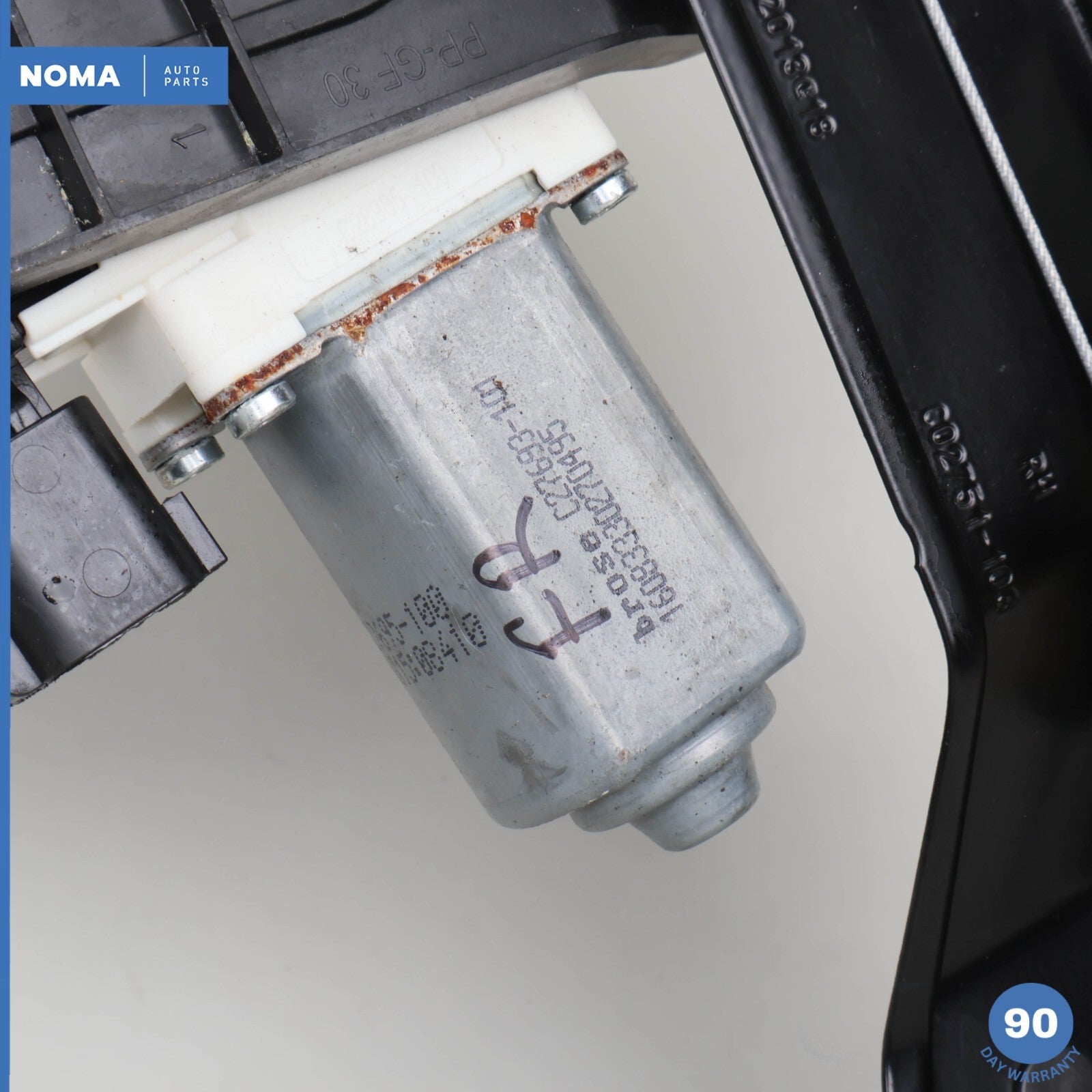 7c53c9f2-a74e-4c65-9d04-03ff98f8b21c