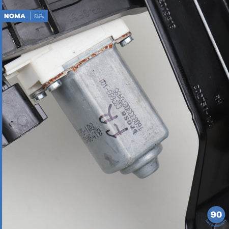 7c53c9f2-a74e-4c65-9d04-03ff98f8b21c