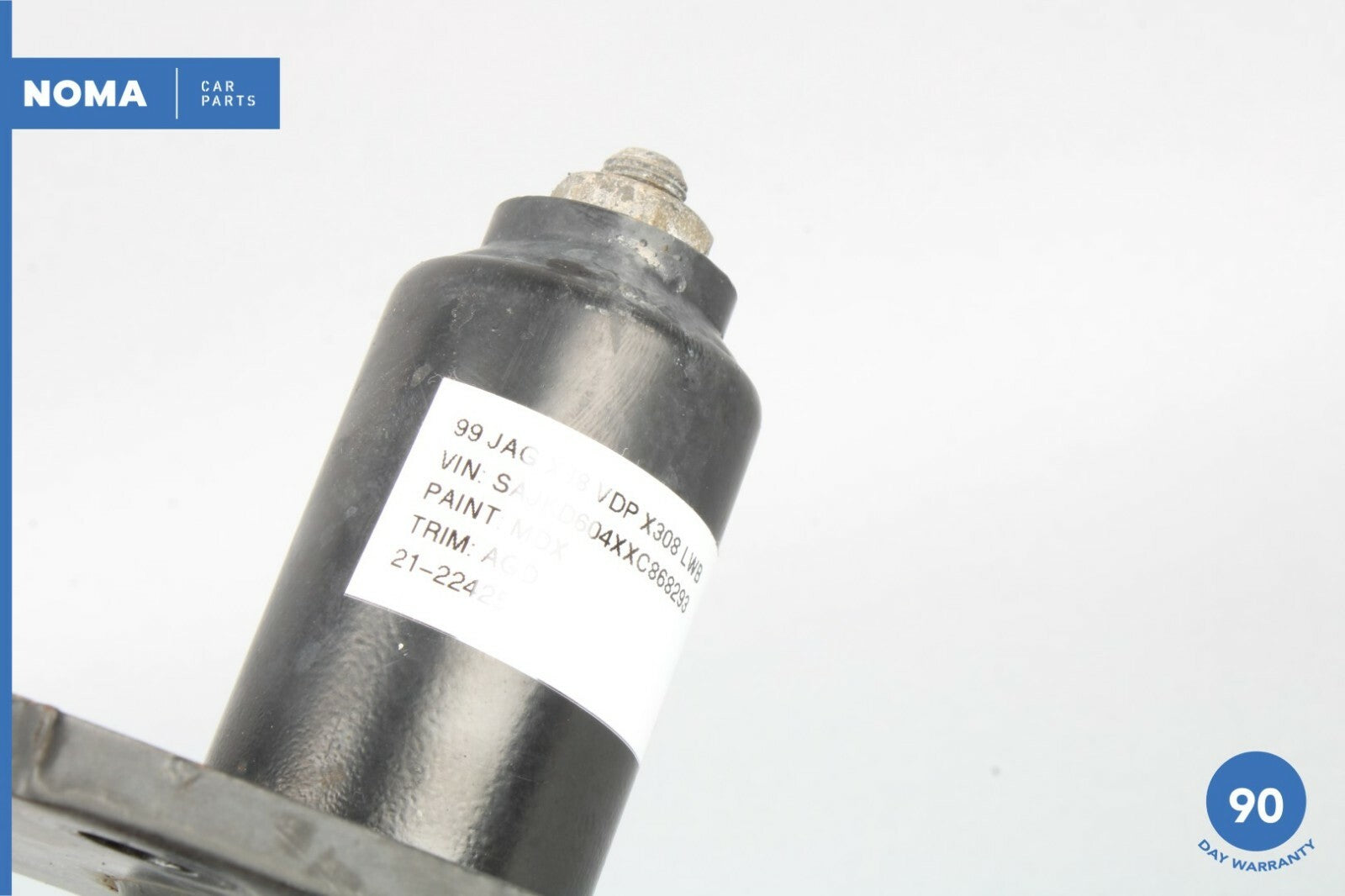 0837cd52-b9da-4e2b-9721-b89fc2187846