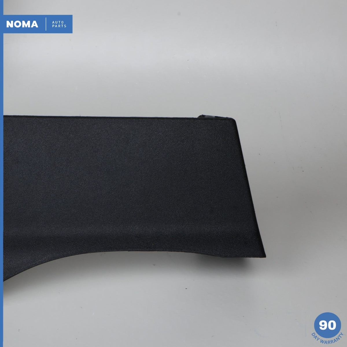 86b1241b-8f04-4ecb-8699-7bf07d4a739f