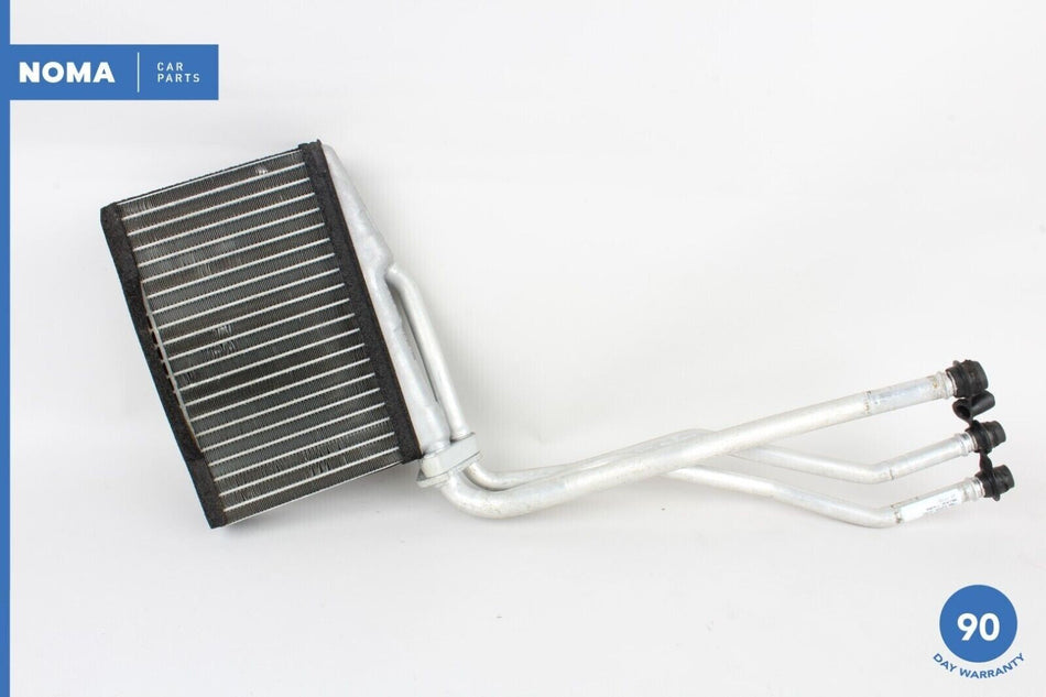 03-12 Range Rover L322 AC A/C Air Conditioning Heater Core Radiator OEM