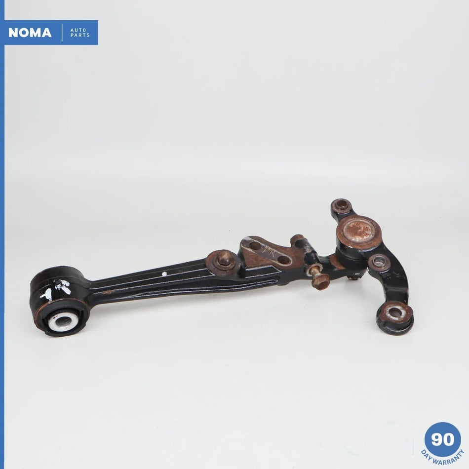 95-00 Lexus UCF20 LS400 Front Right Passenger Suspension Lower Control Arm OEM