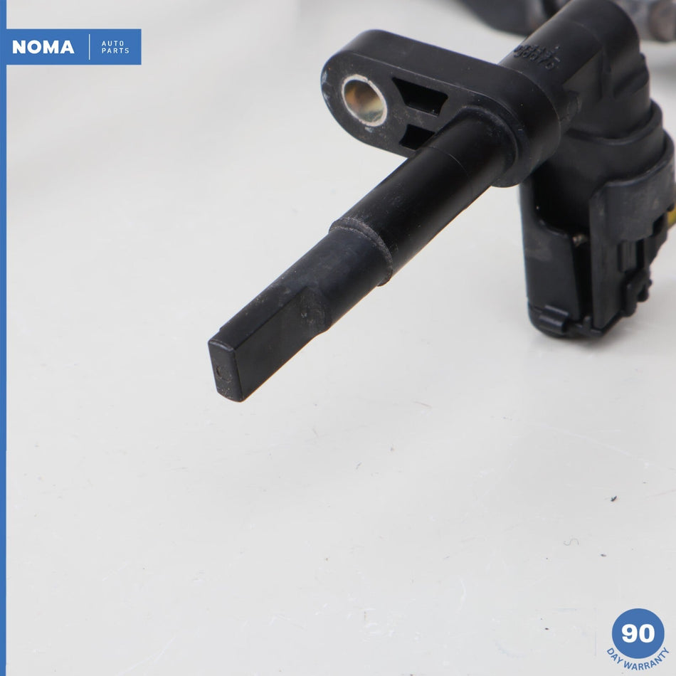 2009 Lexus LS460 XF40 Rear Right Passenger ABS Wheel Speed Sensor w/Harness OEM