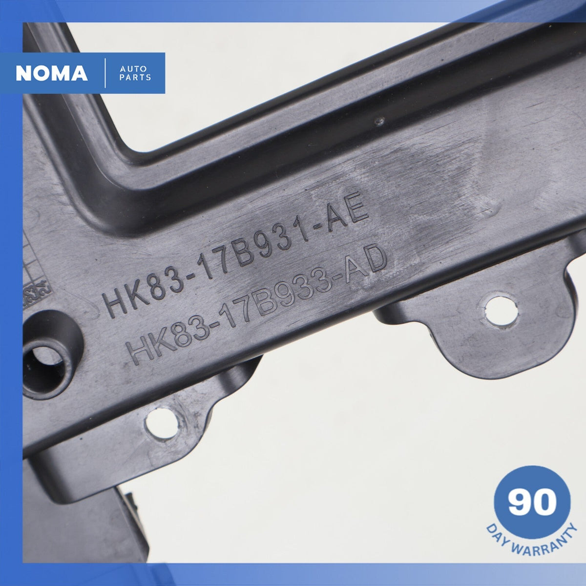 927c83d4-992b-429c-a8c7-fa352646e7f7