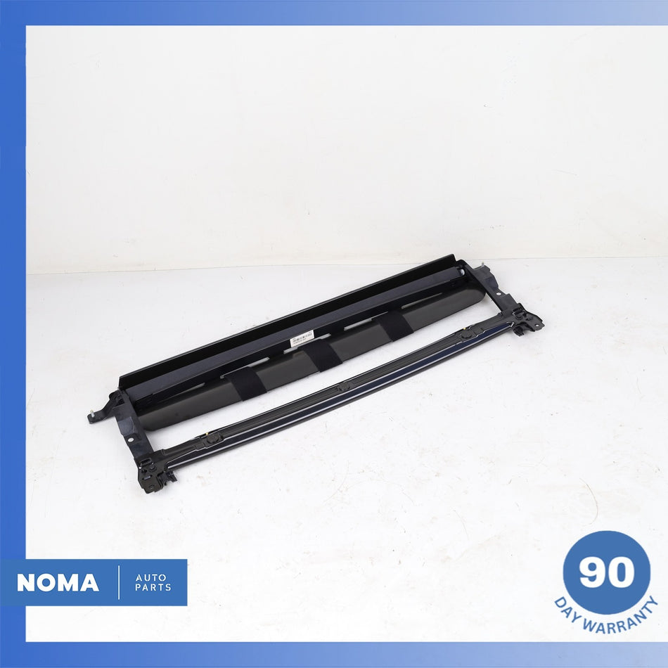 13-22 LR Range Rover L405 L494 Panorama Pano Roof Sun Shade CPLA519A02AH OEM