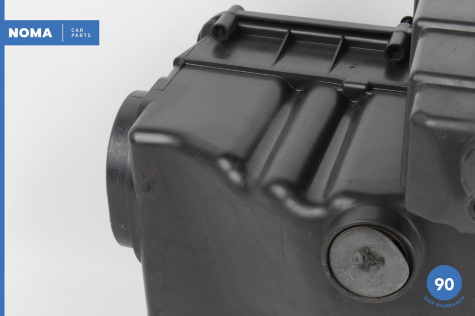06-09 Range Rover Sport L320 Air Intake Cleaner Filter Box Housing PHB000476 OEM