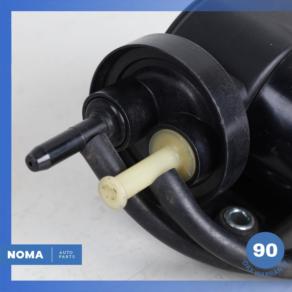 94-97 Jaguar XJS Series 3 XJ6 Cruise Control Speed Actuator Motor OEM