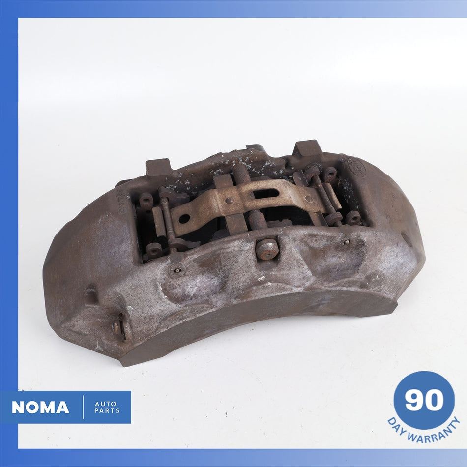 13-17 Land Rover Range Rover L405 L494 Front Left Side Brake Caliper OEM