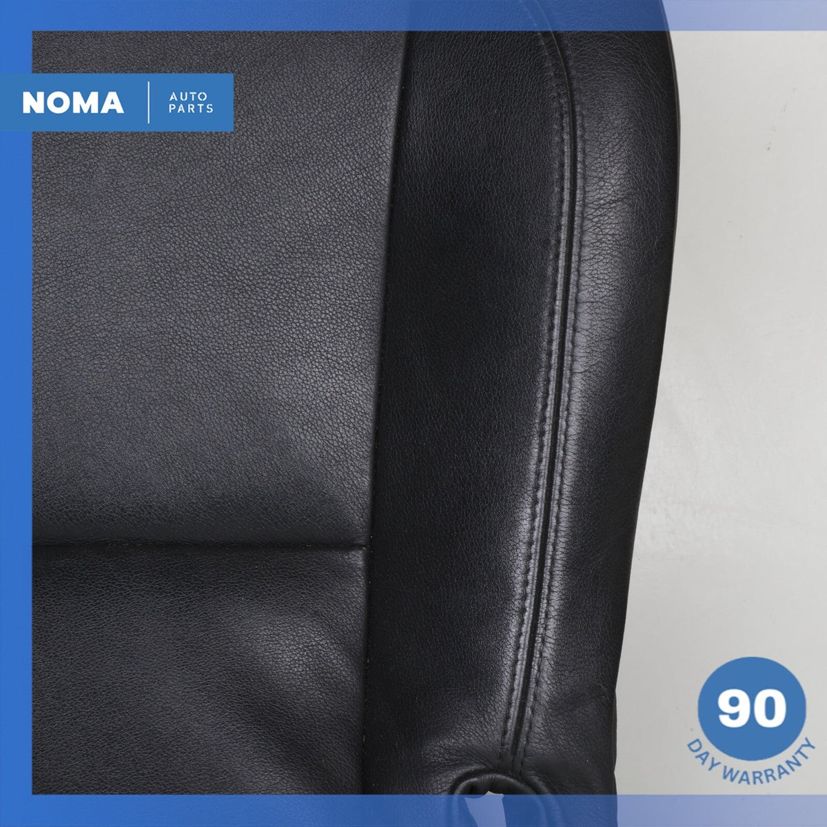 e344f211-7b49-42be-8b33-392765482cf9