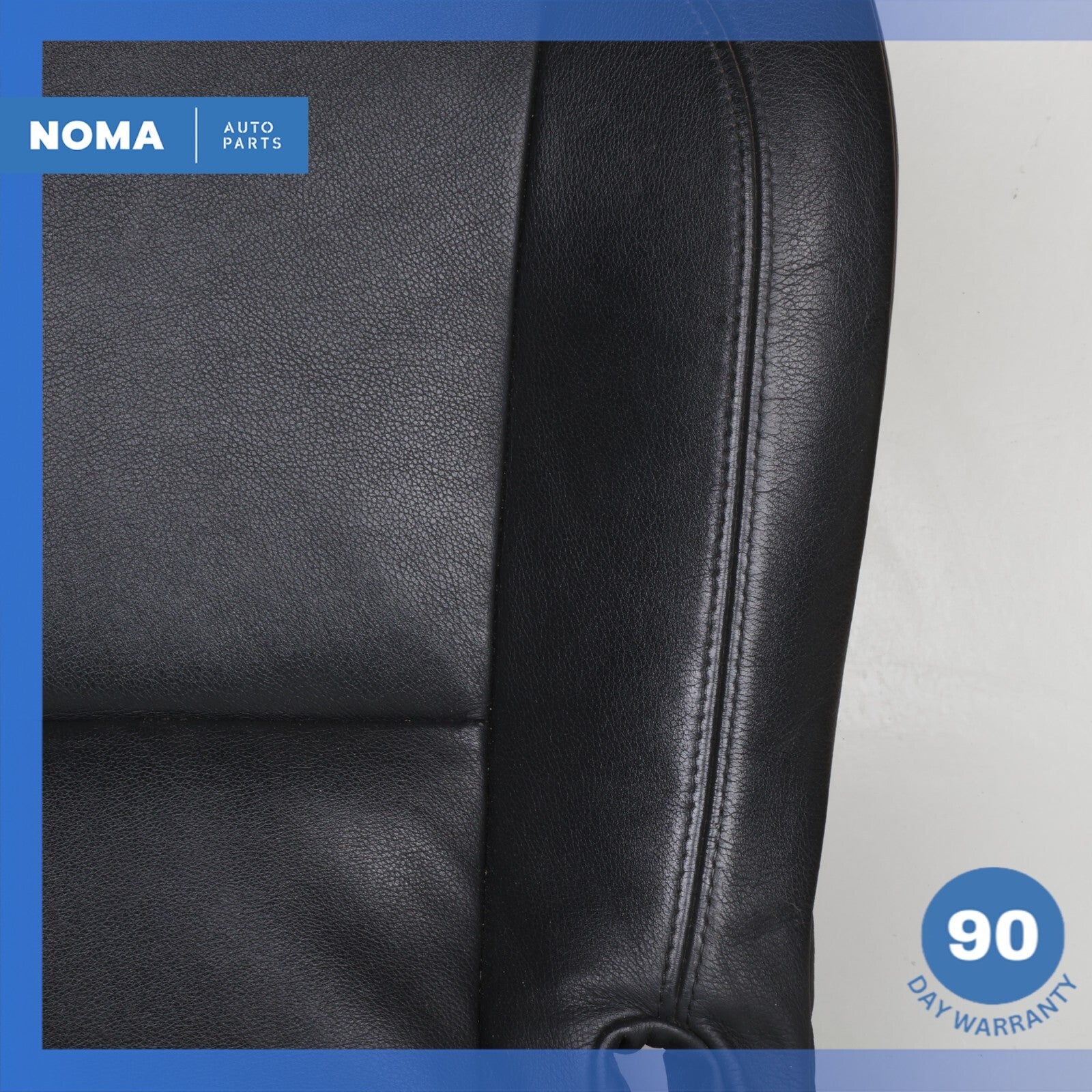 e344f211-7b49-42be-8b33-392765482cf9