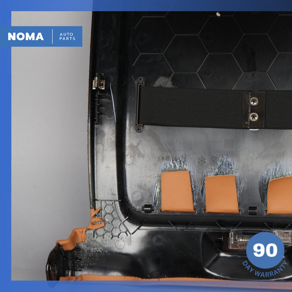 bea9f4a0-ec00-42da-b198-616767aecd86