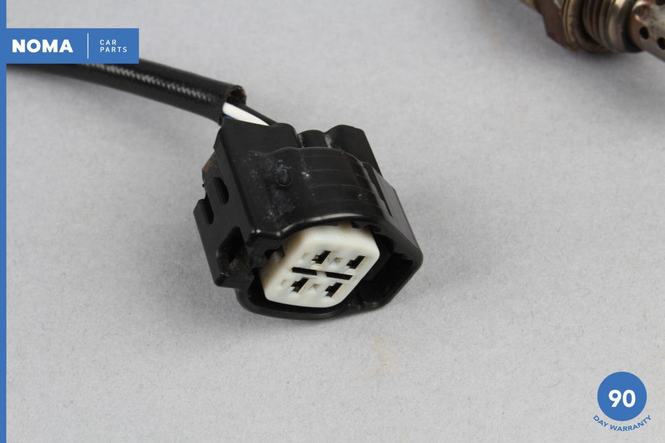 98-03 Jaguar XJ8 X308 Downstream Oxygen O2 Lambda Heeat Sensor Unit OEM