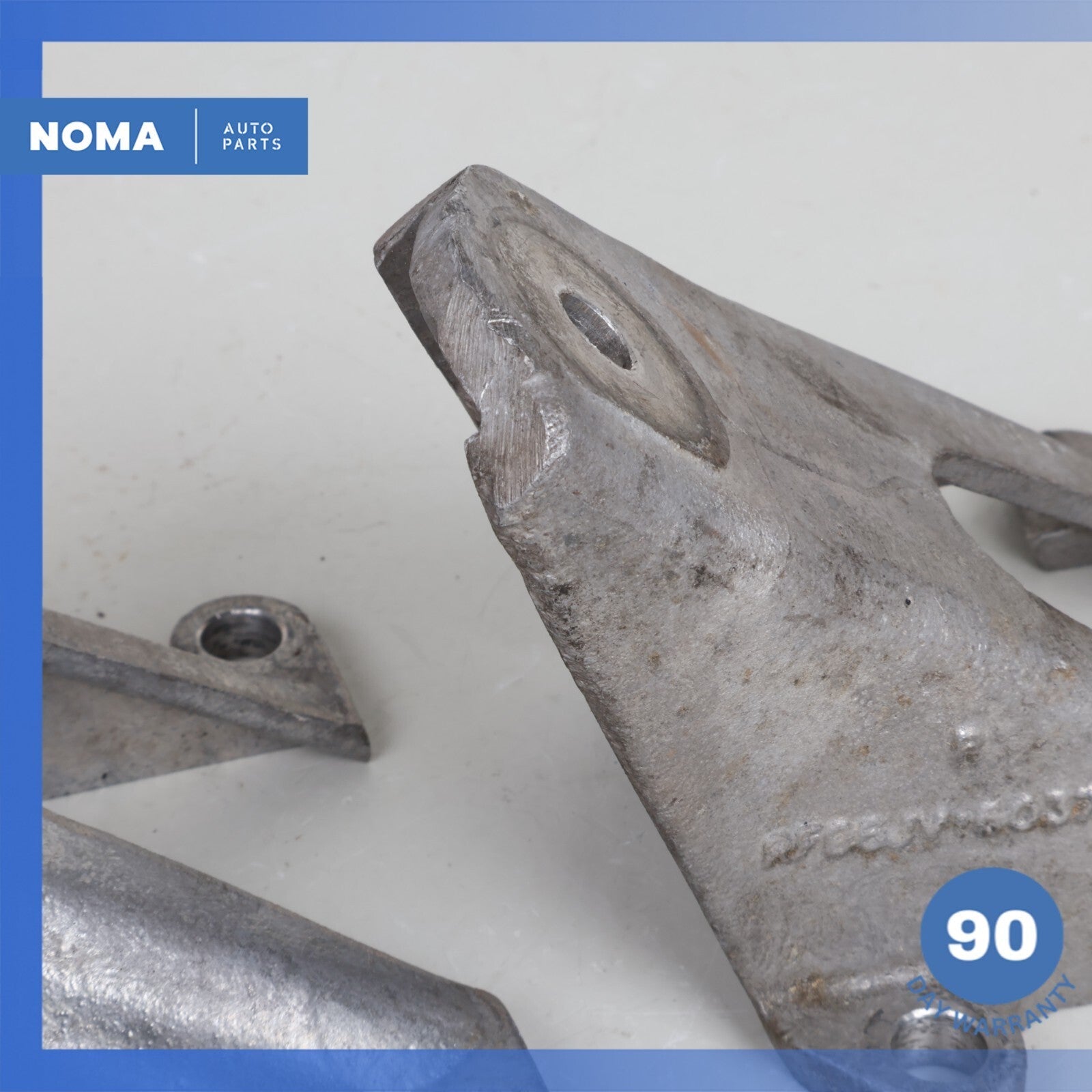 0cc0e9f1-ffdf-4a6b-932b-165be4606f35