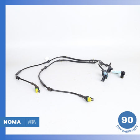 3aee2029-973b-4843-985c-9813b23b7f77