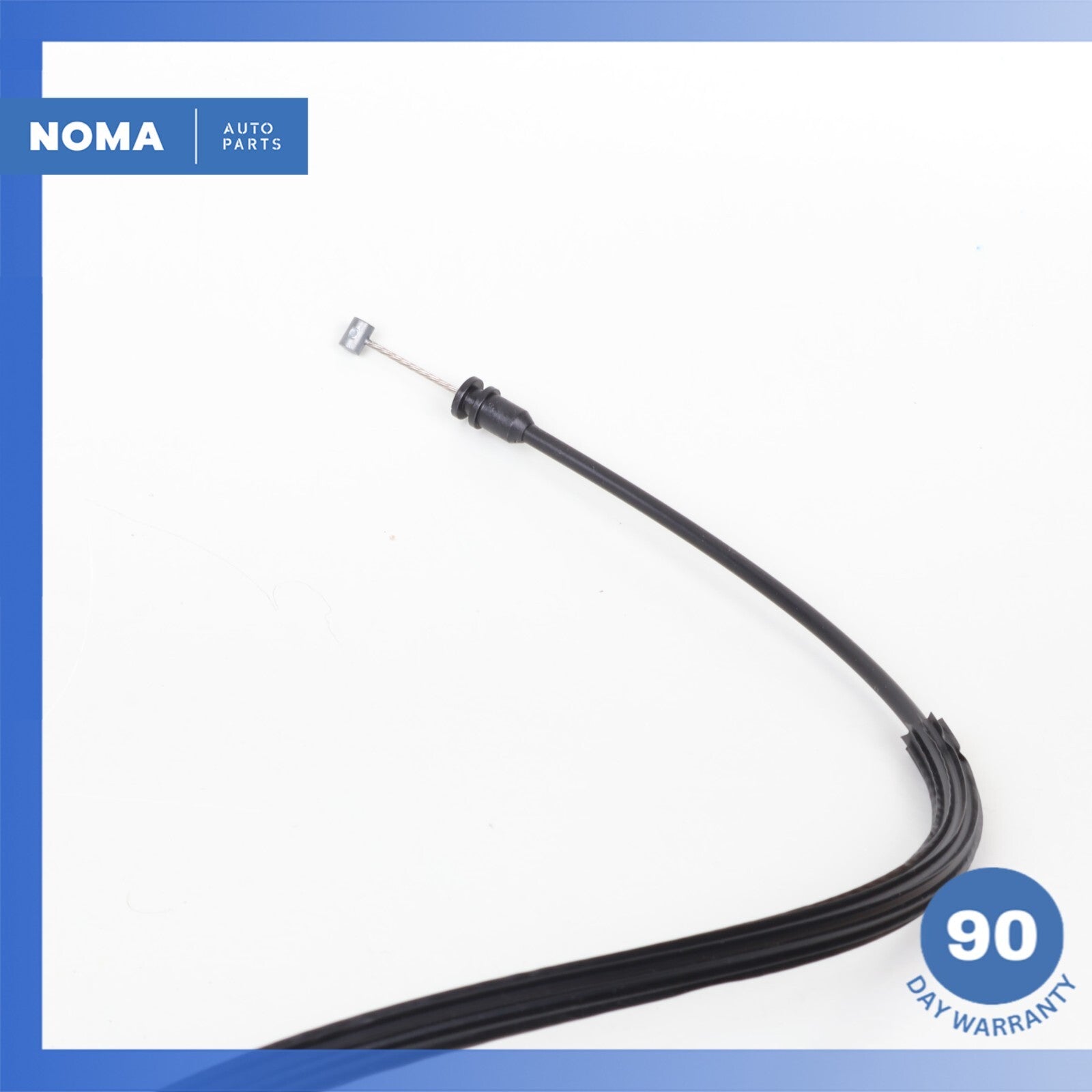 09c2ac27-4117-47b8-8884-f958a5080b61