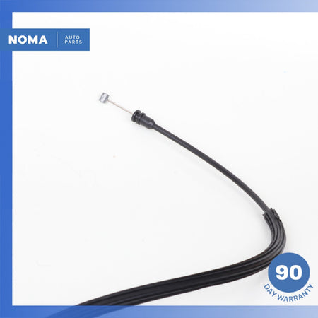 09c2ac27-4117-47b8-8884-f958a5080b61