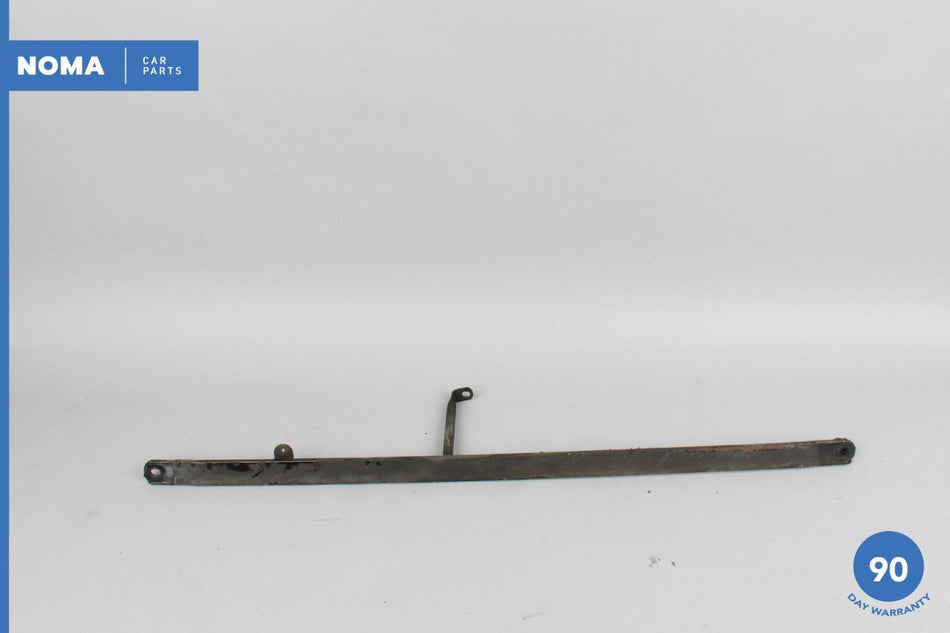 03-07 BMW Z4 E85 E86 Rear Left Driver Side Axle Pull Rod 7159199 OEM
