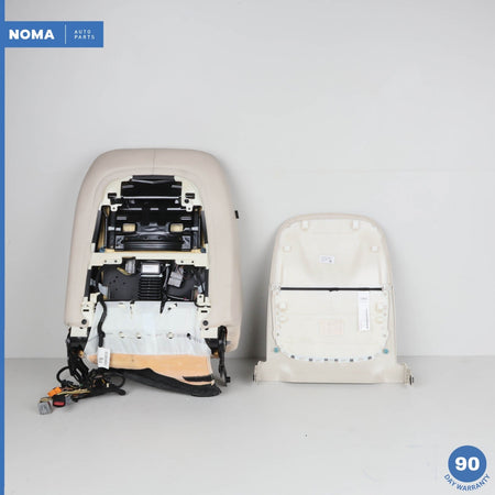 486d5756-a02c-4867-8b1a-0ef6d34aee90