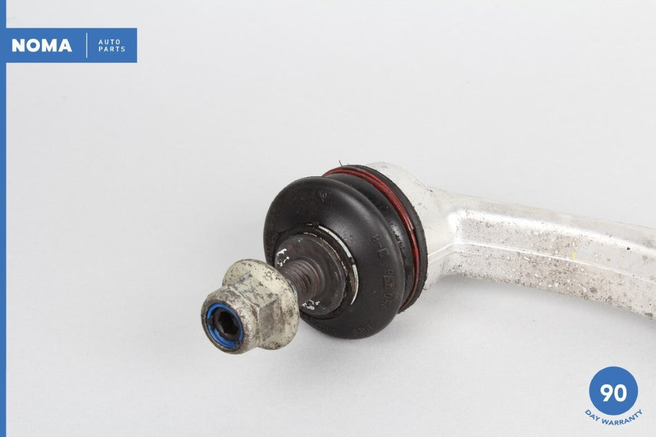 04-09 Jaguar XJR XJ8 VDP X350 Front Left or Right Stabilizer Sway Bar Link OEM