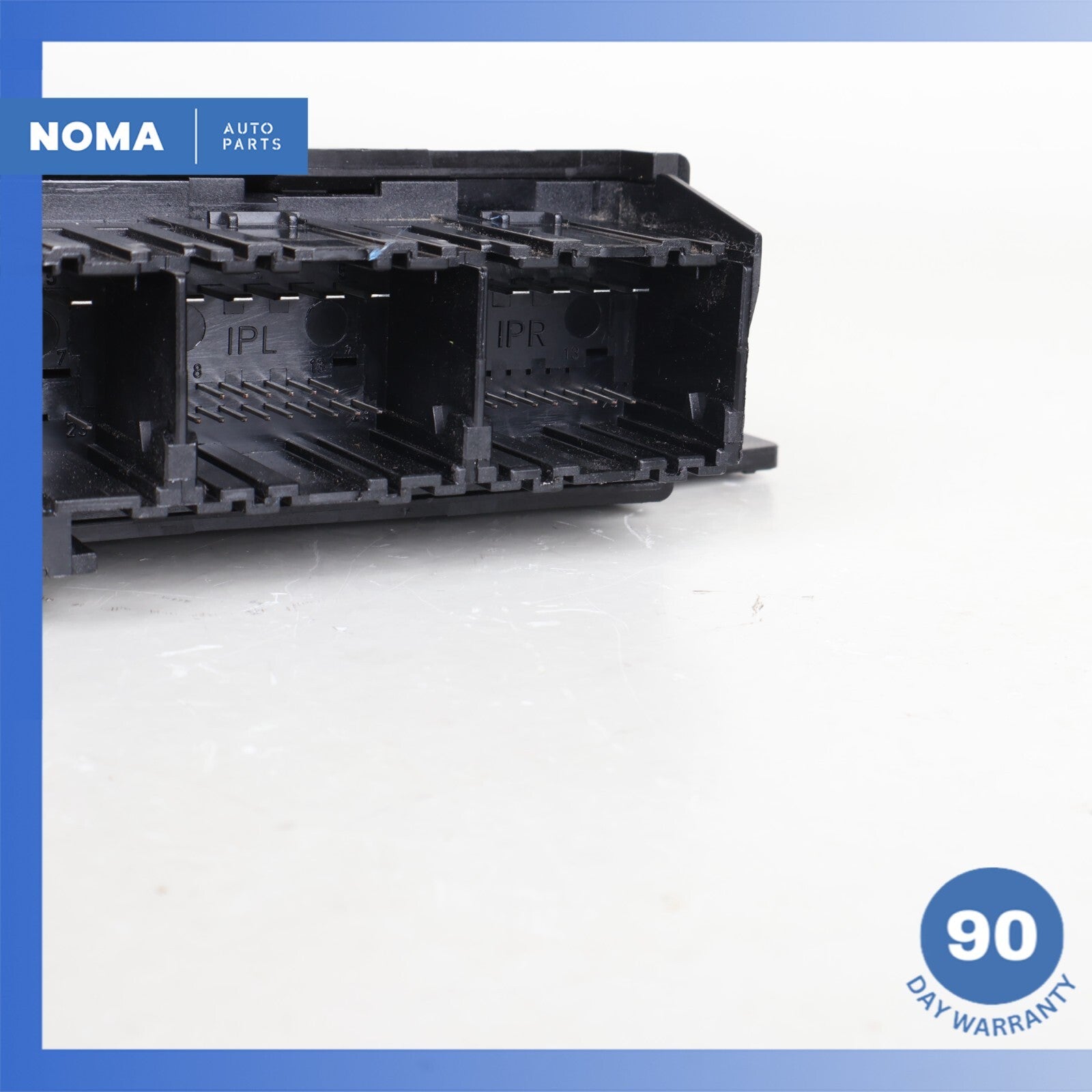 f38cf918-b378-4da8-85f9-d56a64943ddc