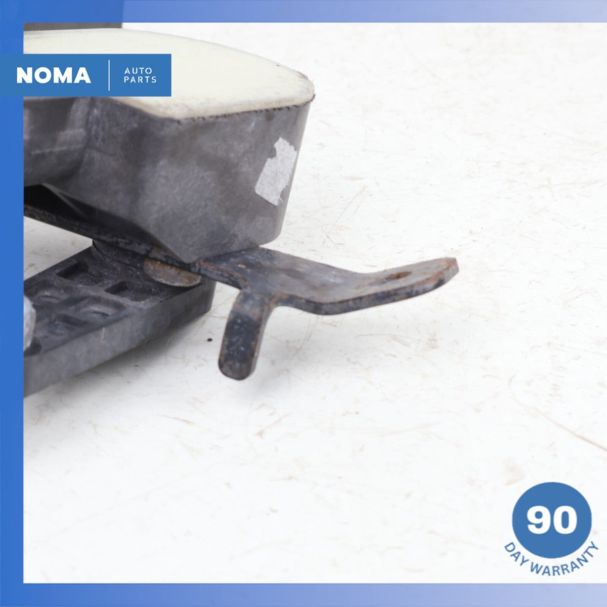 e8ef883a-ec89-4d60-a624-ed1245bedf2e