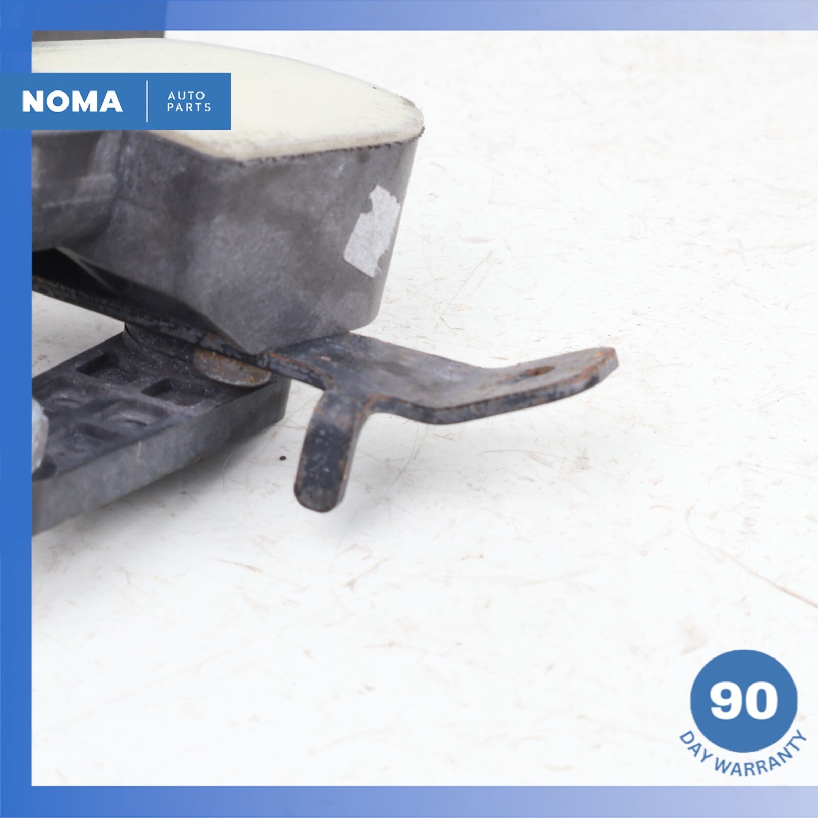 e8ef883a-ec89-4d60-a624-ed1245bedf2e