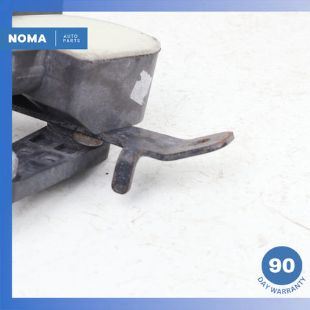 e8ef883a-ec89-4d60-a624-ed1245bedf2e