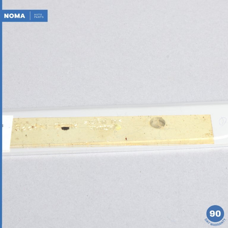 02df841b-f5df-4911-9f83-abbd2651d360