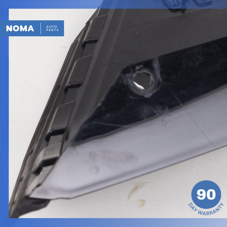 9bfbcf2f-8f24-4a1e-ac82-b1f9595f1f55