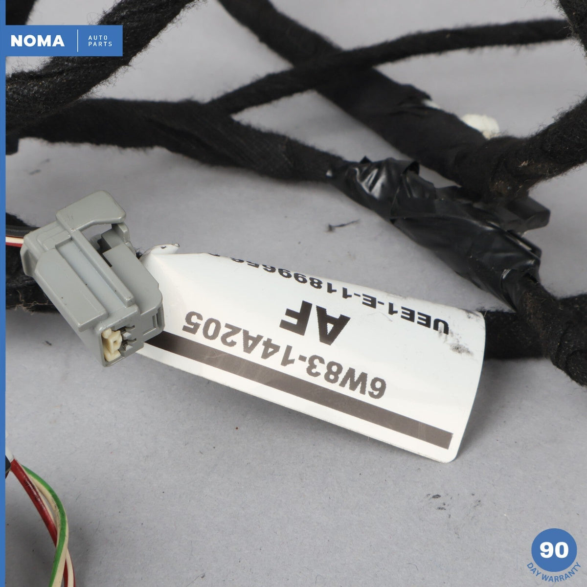 0cb6bfc1-1b5d-4dca-b1bf-284c7b4187b8