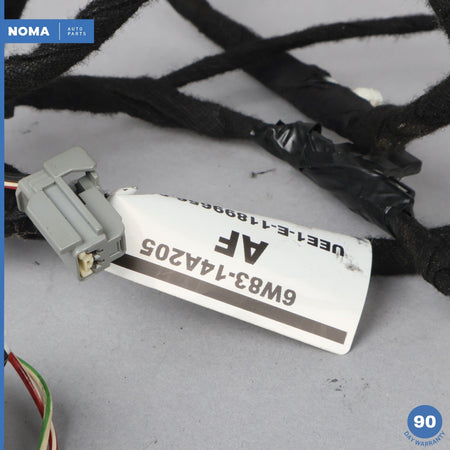 0cb6bfc1-1b5d-4dca-b1bf-284c7b4187b8