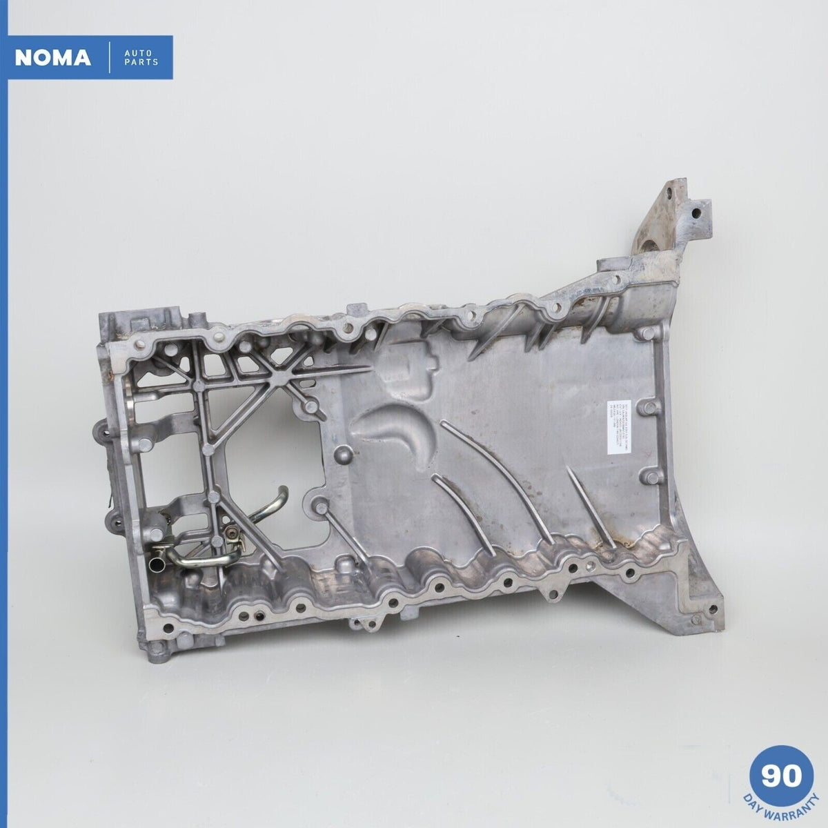 af6b526d-d161-43bf-8b17-42ef25f72770