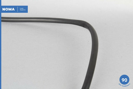 10b5698c-d539-4e2c-9cda-c5290f3a54c4