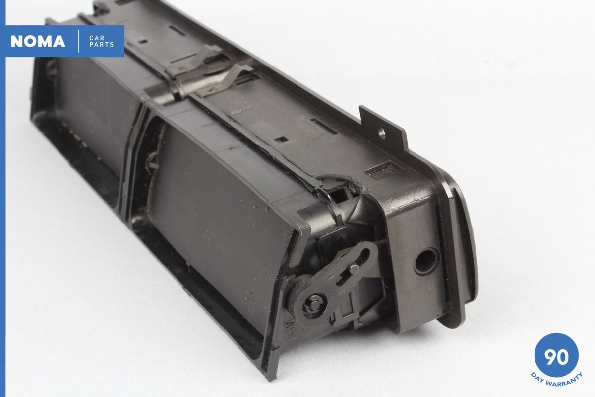 1c721b0d-55c5-4f2f-8239-410692a2fa30