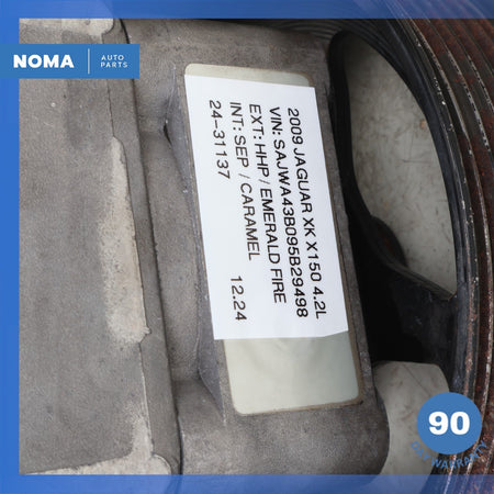 49db4b82-38b0-4876-9048-c396a2689f31