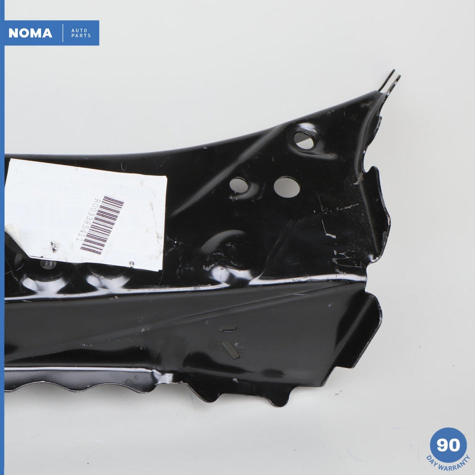 Genuine New Toyota RAV4 Member FR Side Inner LH 57112-06051