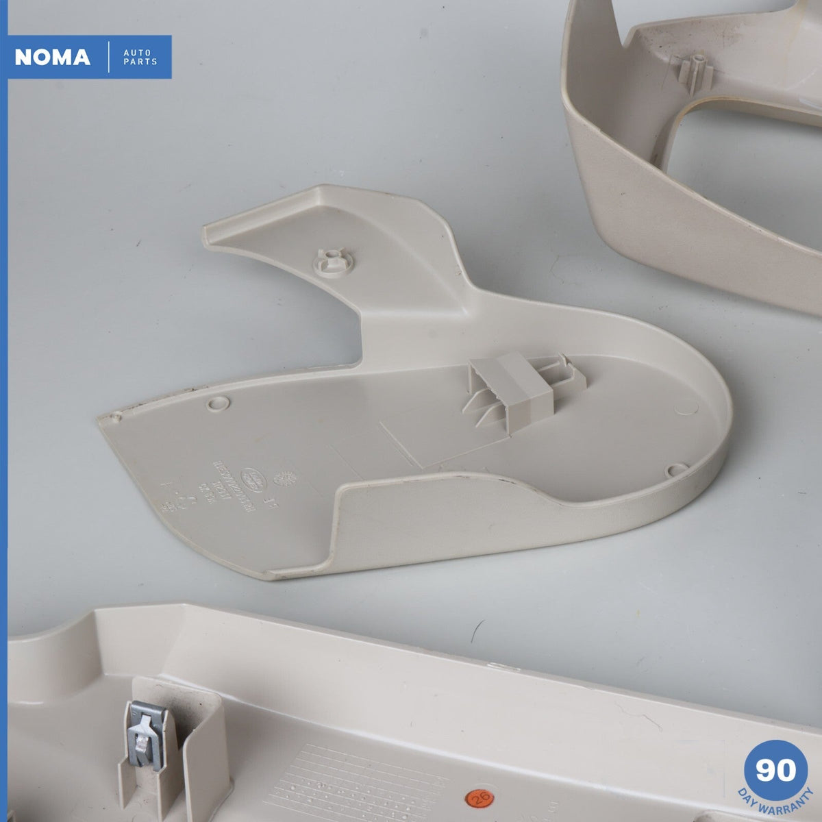 a1f1143a-44ec-4b91-90e3-4c19a50de14b