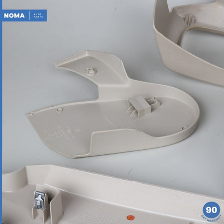 a1f1143a-44ec-4b91-90e3-4c19a50de14b