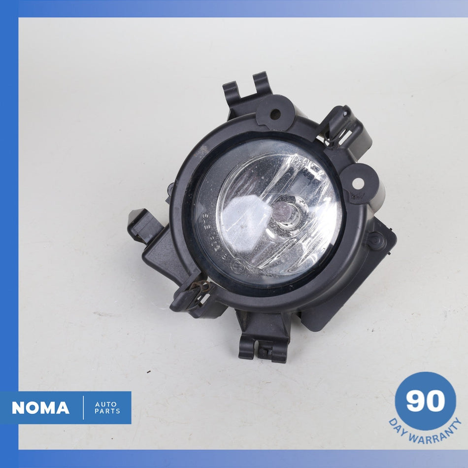 04-15 Jaguar X150 XK XKR Front Left or Right Side Bumper Fog Light Lamp OEM