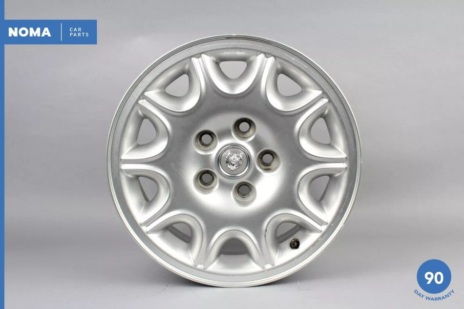 77fe9470-ff1c-419f-9268-1954a084e42d