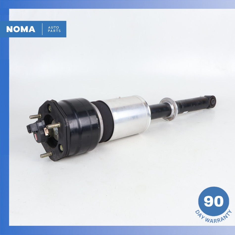 09-10 Lexus USF40 LS460 AWD Rear Right Side Air Shock Absorber Strut Arnott