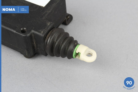 ea8bb1d8-19ea-42ac-8750-41edf4cb3fbd